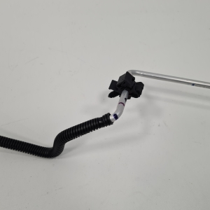 Ford Mustang (2015–2026) A/C hose 2163079 - 3