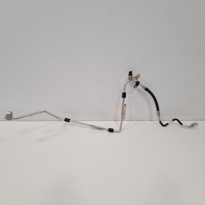 BMW 7 SERIJA G11 (2015–2026) Kliimaseadme voolik 64539212236 - 5