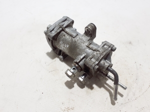 TOYOTA Hilux (2015–2020) Kütusefilter ja selle osad 233000E011 - 2