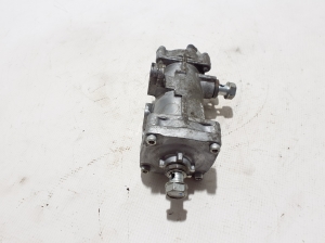 TOYOTA Hilux (2015–2020) Kütusefilter ja selle osad 233000E011 - 3
