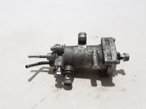   Kraftstofffilter und seine Teile  - 233000E011 