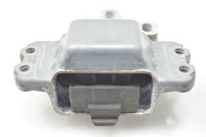 Volkswagen Sharan (2010–2026) Engine bracket 7N0199555 - 2