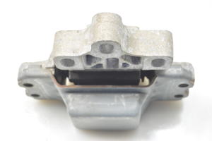 Volkswagen Sharan (2010–2026) Engine bracket 7N0199555 - 4