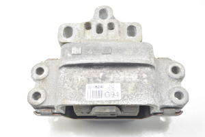Engine bracket - 7N0199555