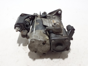 TOYOTA Hilux (2015–2020) Starter 2810030110 - 2