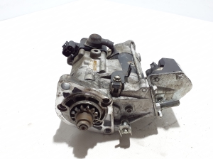 TOYOTA Hilux (2015–2020) Starter 2810030110 - 5