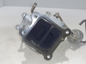 TOYOTA Hilux (2015–2020) Accelerator valve 256300E010 - 2