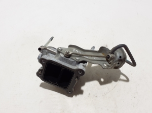 TOYOTA Hilux (2015–2020) Accelerator valve 256300E010 - 3