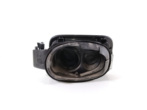 BMW 3 SERIES G20 (2018–2026) Kütuse täiteava kork 7433430 - 5