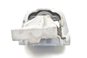 Volkswagen Sharan (2010–2026) Engine bracket 5N0199262D - 3