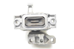 Volkswagen Sharan (2010–2026) Engine bracket 5N0199262D - 4