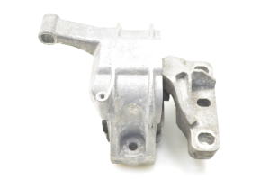 Engine bracket - 5N0199262D