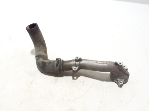   Rohr  - 163210E010 