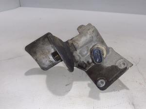 TOYOTA Hilux (2015–2020) Ölfilterhalter 156770E010 - 4