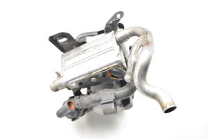 Volkswagen Sharan (2010–2026) Webasto 7N0815065 - 2