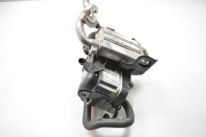 Webasto - 7N0815065