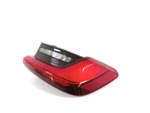 BMW 3 SERIES G20 (2018–2026) Eckleuchte hinten 7420450 - 2