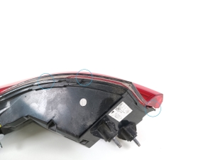BMW 3 SERIES G20 (2018–2026) Eckleuchte hinten 7420450 - 3