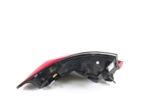 BMW 3 SERIES G20 (2018–2026) Eckleuchte hinten 7420450 - 6
