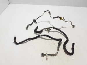   Rohr  - 238110E010 