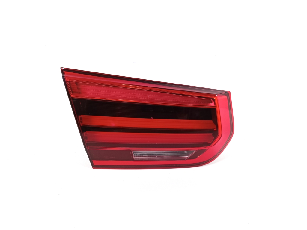 BMW 3 Series F30/F31 (2011-2020) Left Side Tailgate Taillight 7736911907 23551449