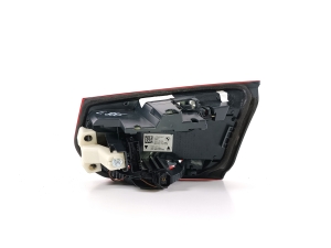 BMW 3 SERIES F30 (2011–2018) Tagatuli tagaluugil 7736911907 - 5