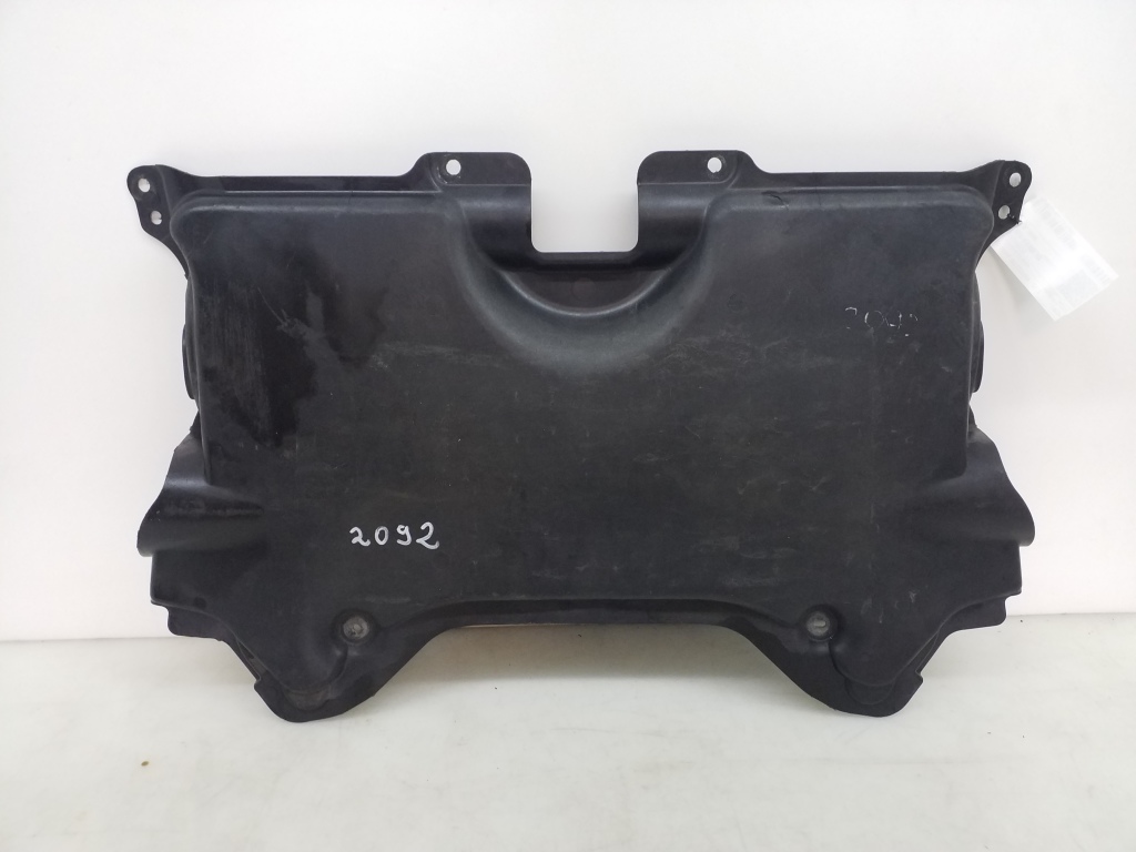 MERCEDES-BENZ E-Class W212/S212/C207/A207 (2009-2016) Защита двигателя A2035203223 20980427