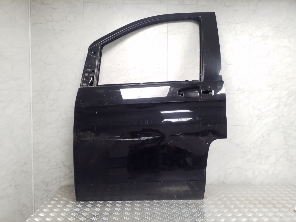 Mercedes Benz Vito 447 (2014–2026) Esiuks A447720 Mercedes Benz Vito 447 (2014–2026) Esiuks A447720