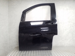 Esiuks - A447720