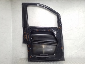 Mercedes Benz Vito 447 (2014–2026) Esiuks A447720 - 3