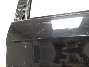 Mercedes Benz Vito 447 (2014–2026) Esiuks A447720 - 5