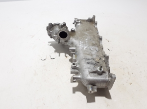 TOYOTA Hilux (2015–2020) Ansaugkrümmer 171010E011 - 3