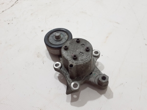TOYOTA Hilux (2015–2020) Riemenspanner 166200E010 - 2