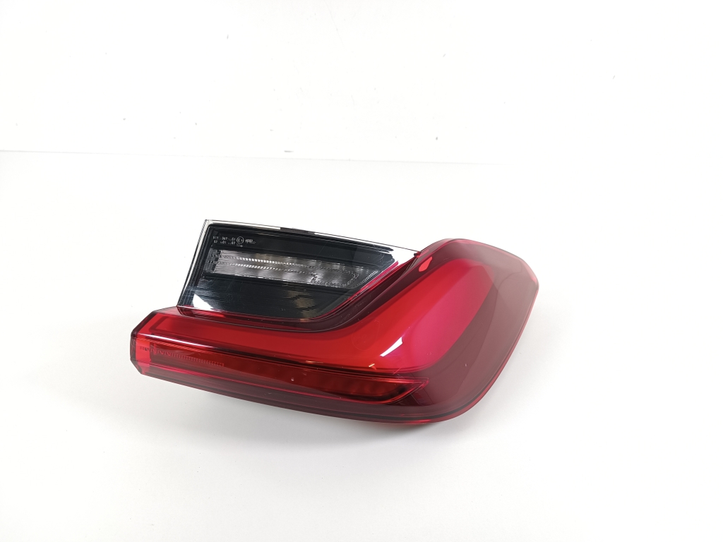 BMW 3 Series G20/G21/G28 (2018-2024) Rear Right Taillight Lamp H45A3BC7201 23545935