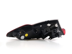 BMW 3 SERIES G21 (2019–2026) Rear corner light H45A3BC7201 - 2