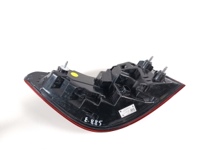 BMW 3 SERIES G21 (2019–2026) Rear corner light H45A3BC7201 - 3