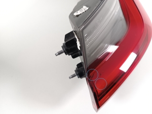 BMW 3 SERIES G21 (2019–2026) Rear corner light H45A3BC7201 - 4