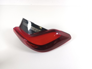 BMW 3 SERIES G21 (2019–2026) Rear corner light H45A3BC7201 - 5