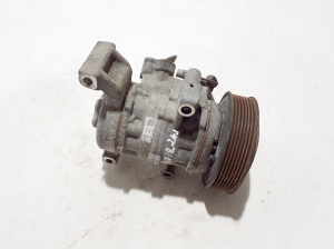   A/C compressor  - 883100KE30 