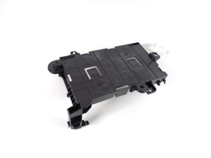 BMW 3 SERIES G20 (2018–2026) Muu kinnitus 6991153 - 2