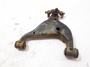 TOYOTA Hilux (2015–2020) Querlenker vorne 480690K090 - 2