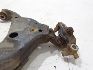 TOYOTA Hilux (2015–2020) Querlenker vorne 480690K090 - 3