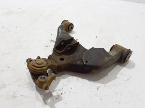 TOYOTA Hilux (2015–2020) Querlenker vorne 480690K090 - 4