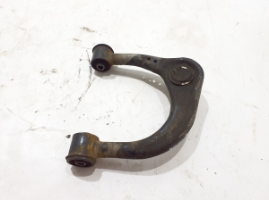 TOYOTA Hilux (2015–2020) Querlenker vorne 486300K040 - 2