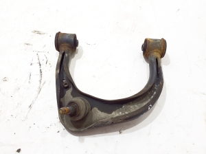 TOYOTA Hilux (2015–2020) Querlenker vorne 486300K040 - 3