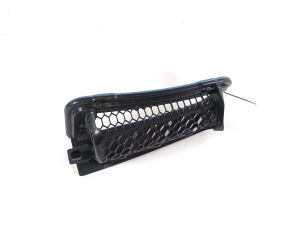 BMW 3 SERIES G20 (2018–2026) Salongi muu osa 9387357 - 2