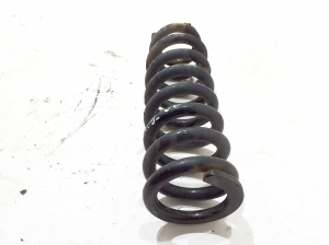 TOYOTA Hilux (2015–2020) Front spring 481310KM80 - 2