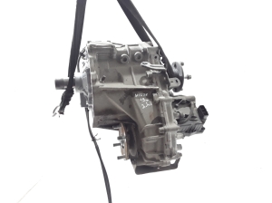   Vorderachsgetriebe (Differential)  - 361000K460 
