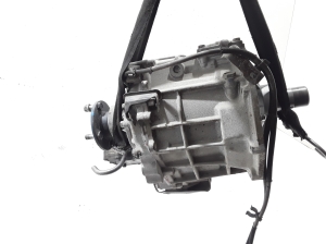 TOYOTA Hilux (2015–2020) Front differential 361000K460 - 4