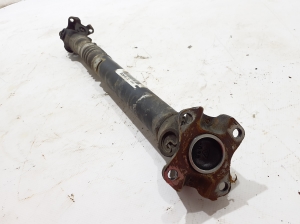 TOYOTA Hilux (2015–2020) Kardanwelle 371400K202 - 4